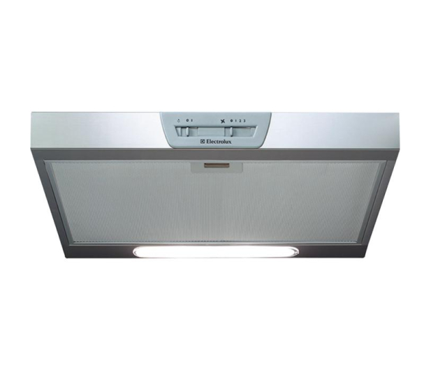 Electrolux EFT535X inox - 165694 - zdjęcie 2